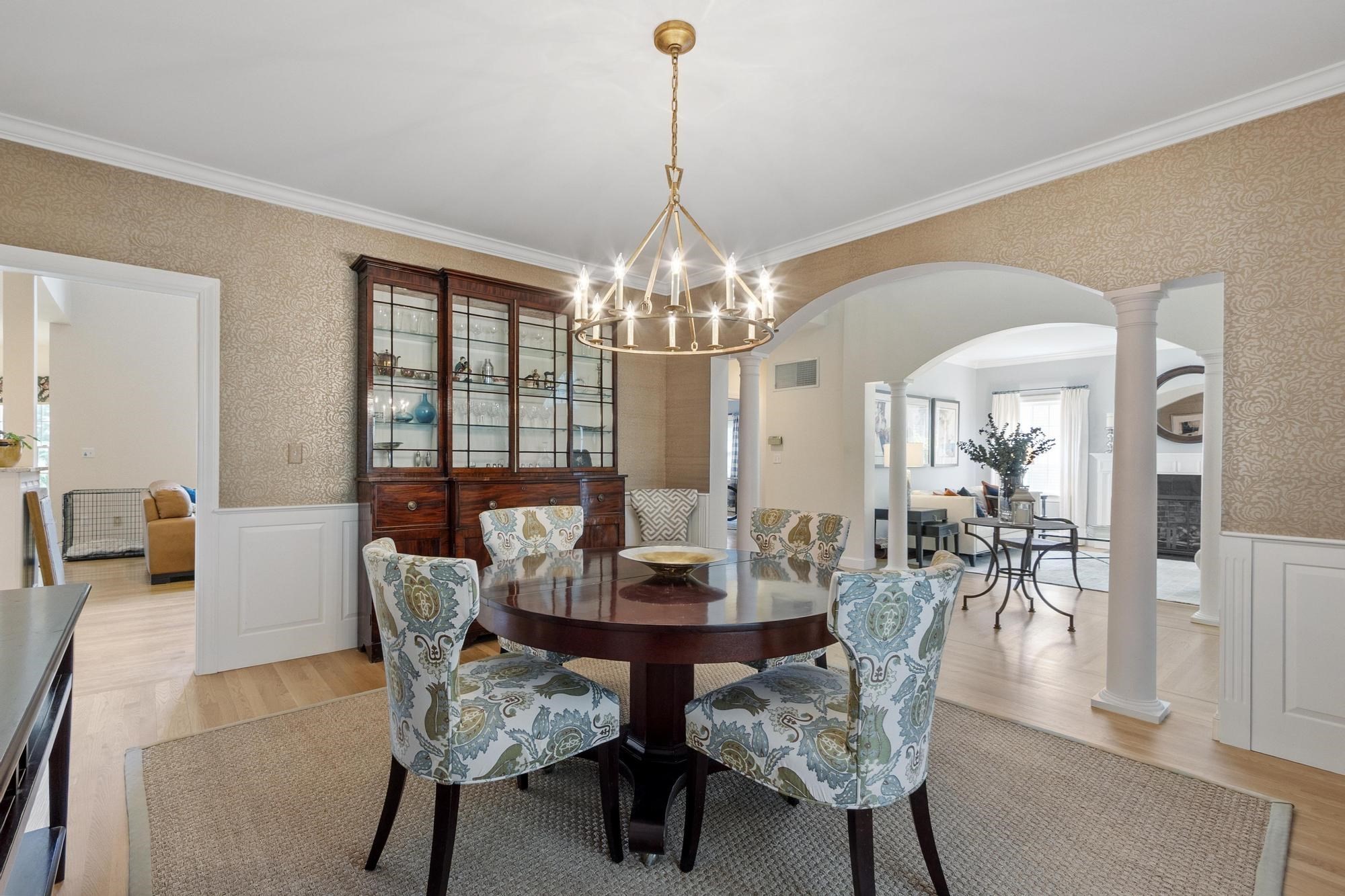 54 William Street Property Photo 6