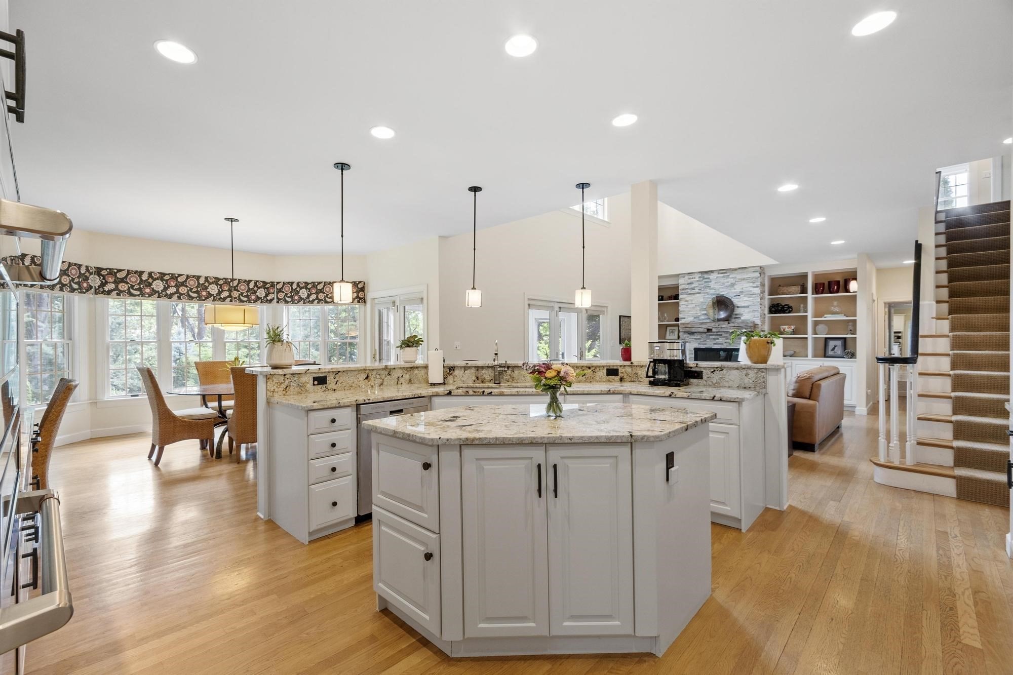 54 William Street Property Photo 8