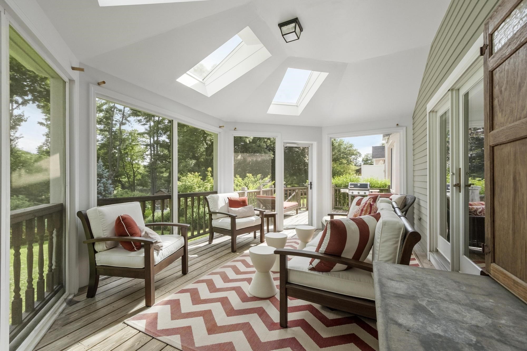 54 William Street Property Photo 11