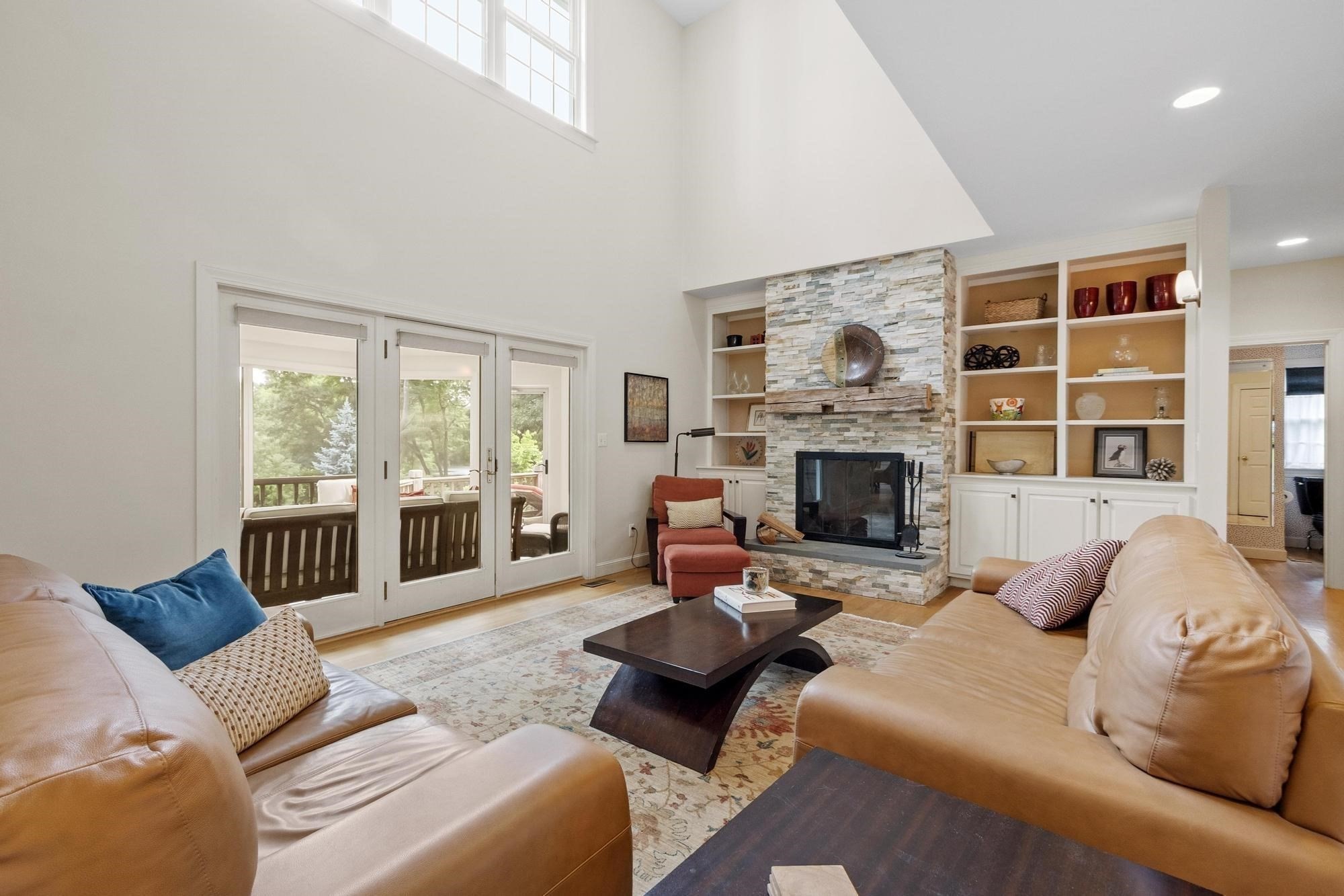 54 William Street Property Photo 12