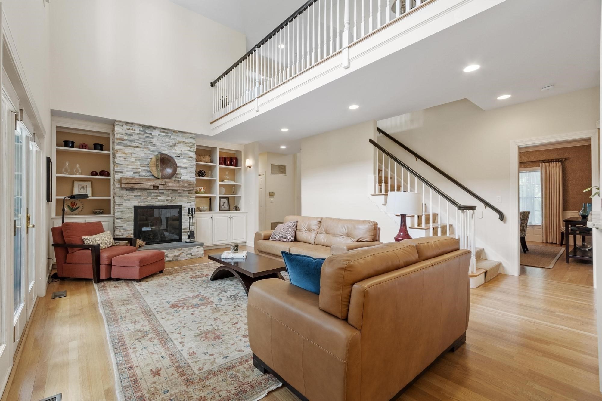 54 William Street Property Photo 13