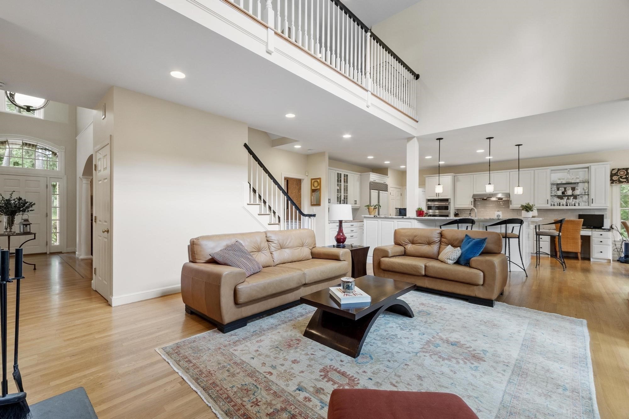 54 William Street Property Photo 14