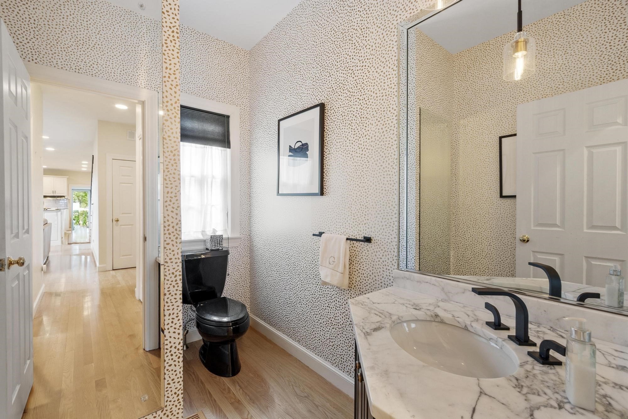 54 William Street Property Photo 15