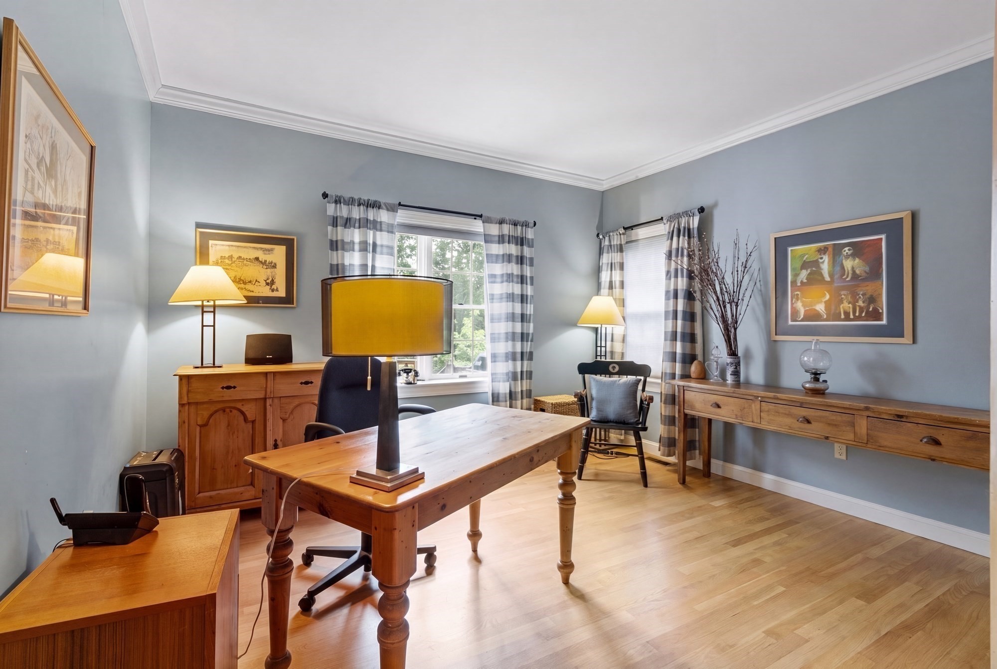 54 William Street Property Photo 16