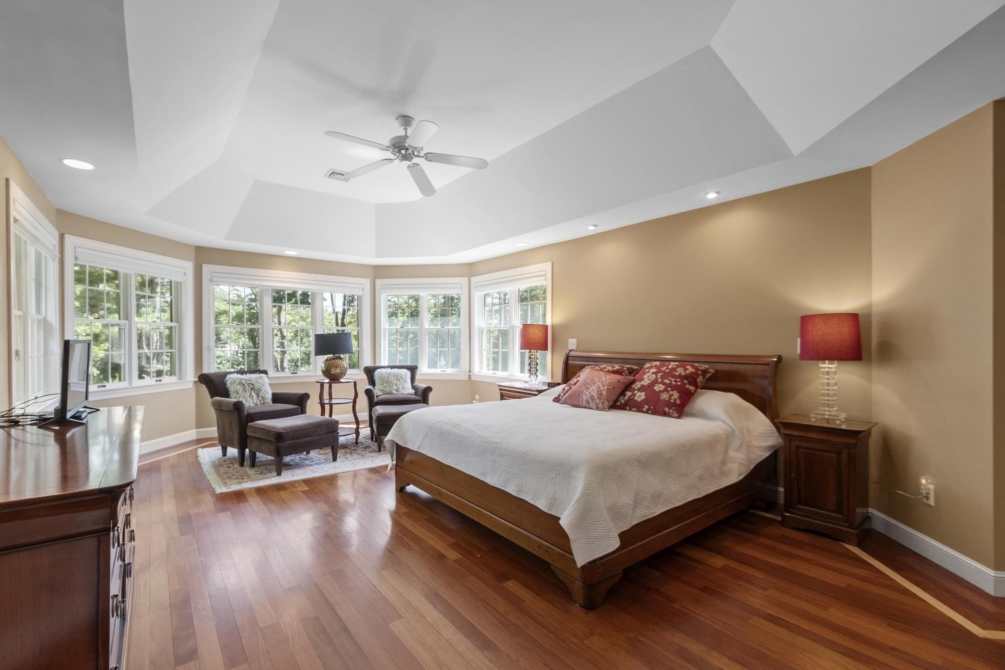 54 William Street Property Photo 17