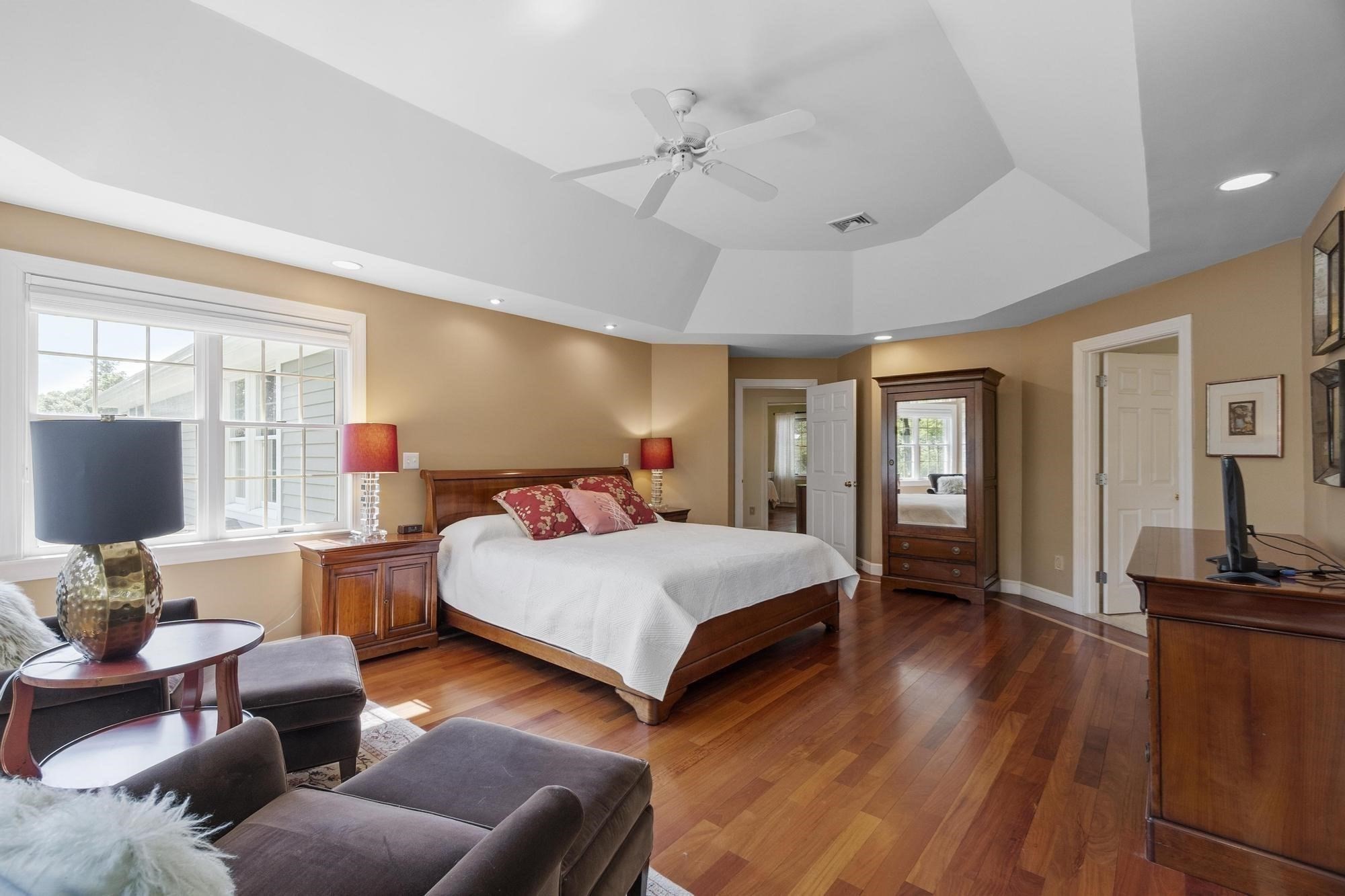 54 William Street Property Photo 18