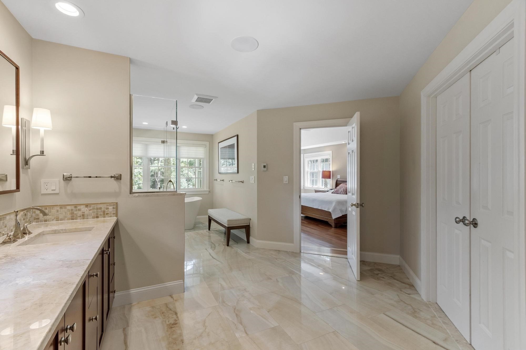 54 William Street Property Photo 21