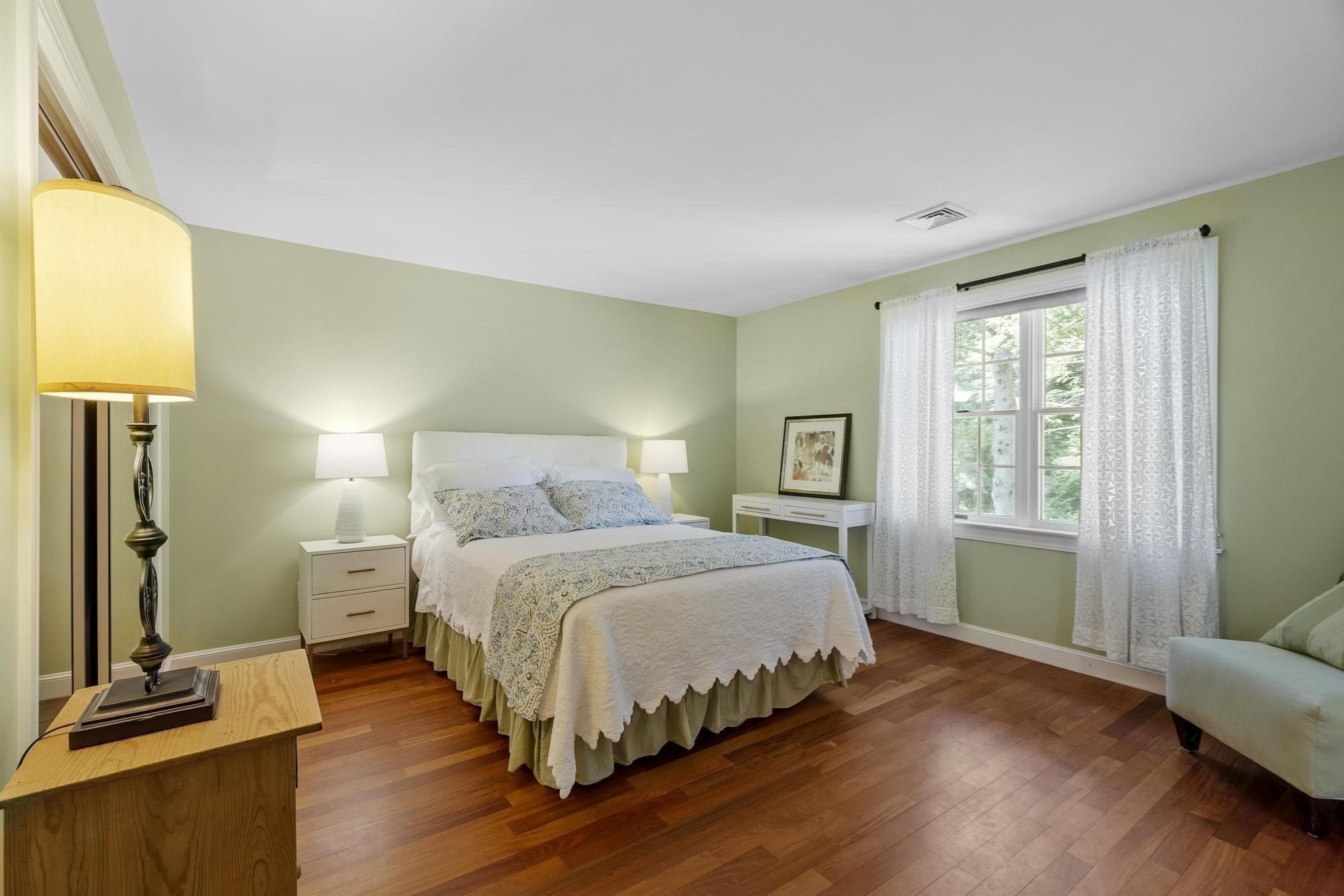 54 William Street Property Photo 22