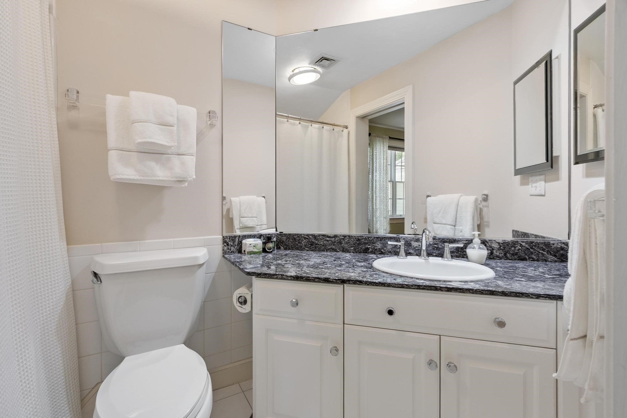 54 William Street Property Photo 24