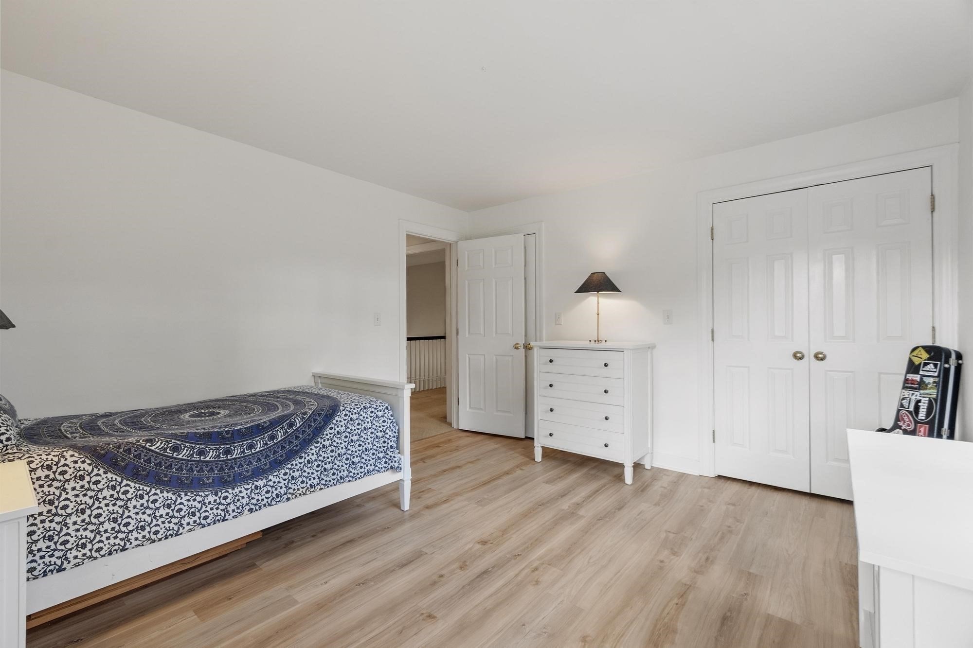 54 William Street Property Photo 28