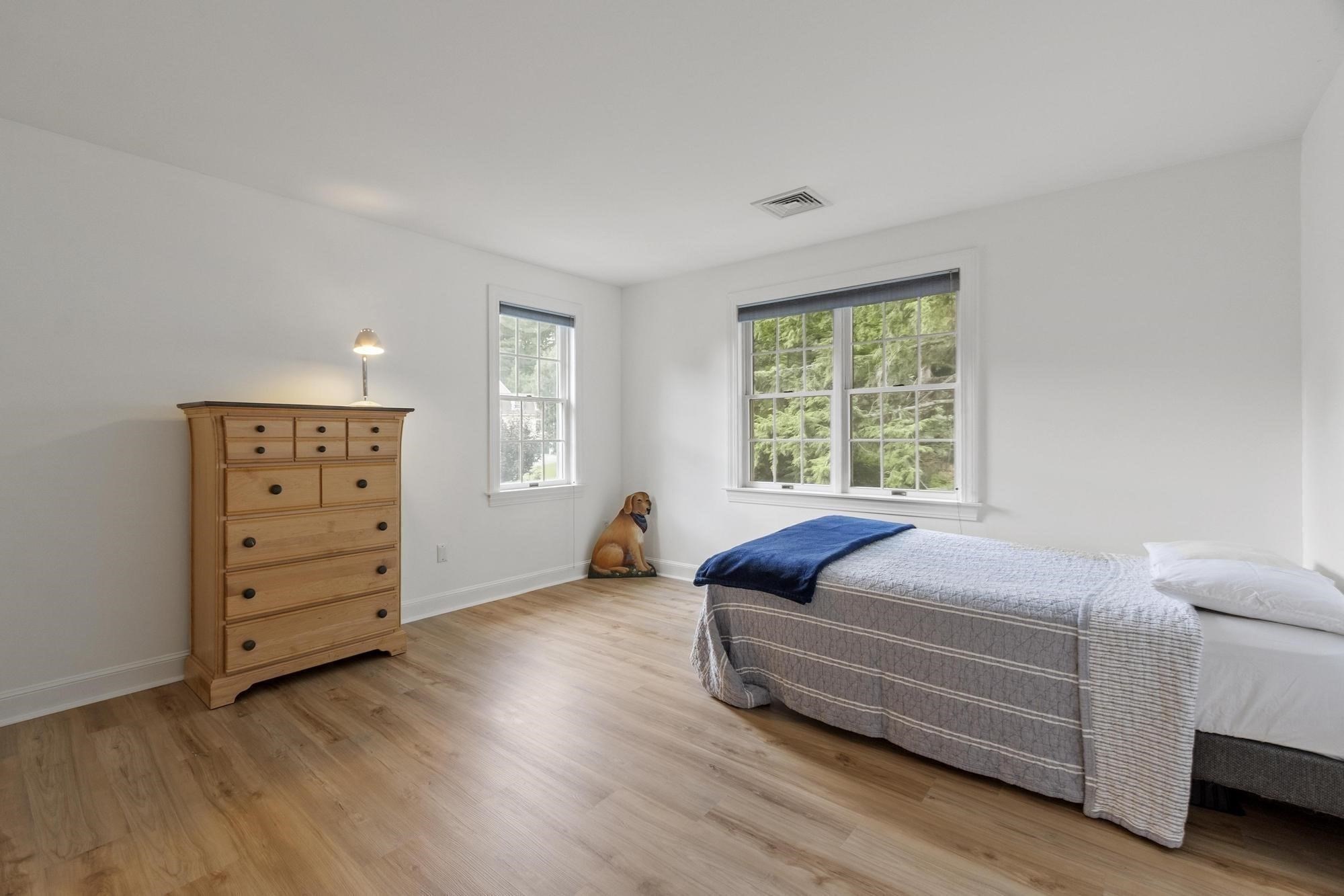 54 William Street Property Photo 29
