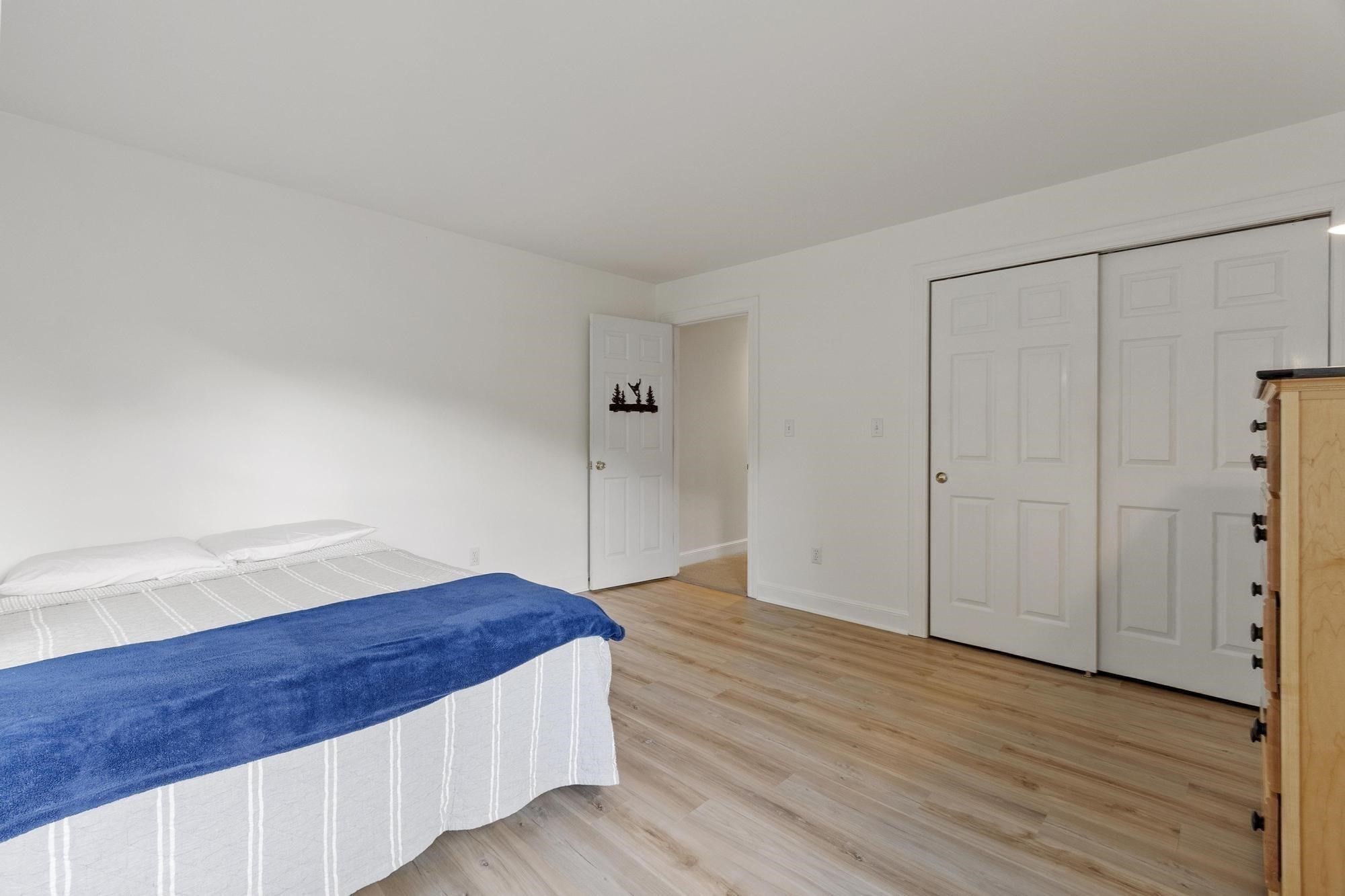 54 William Street Property Photo 30