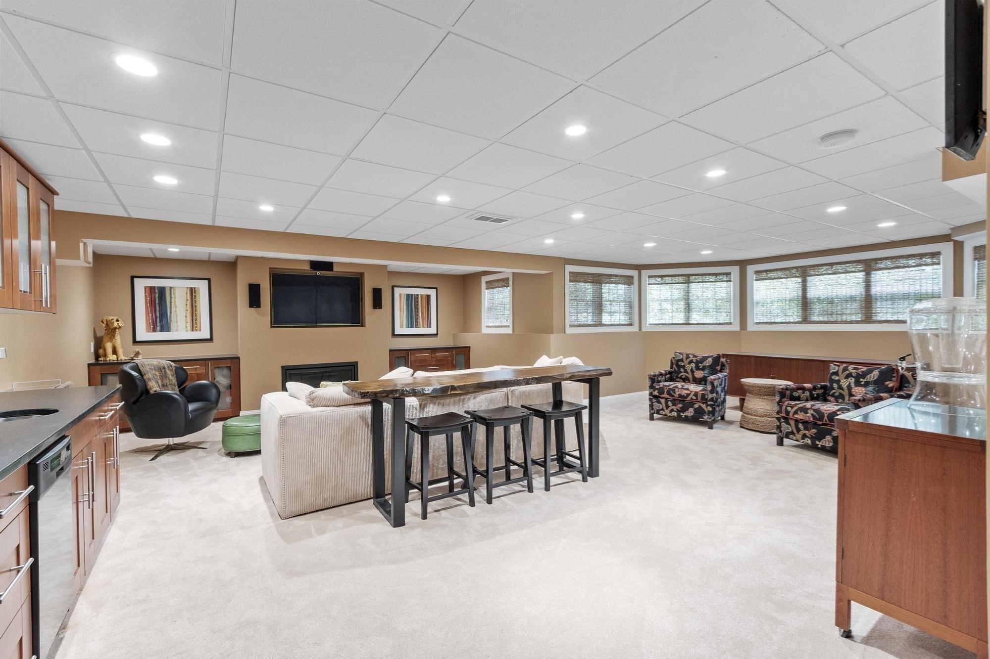 54 William Street Property Photo 32