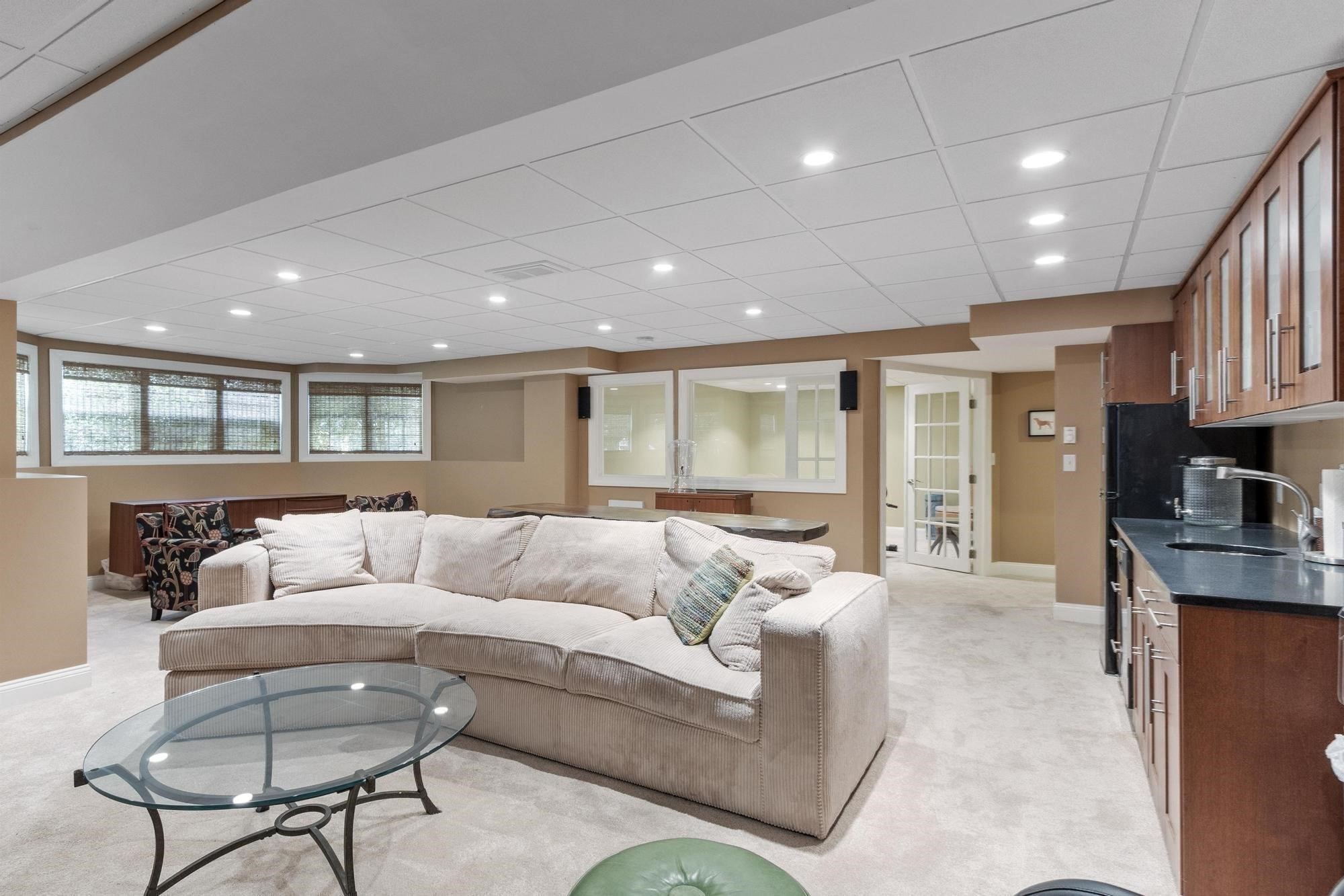 54 William Street Property Photo 34