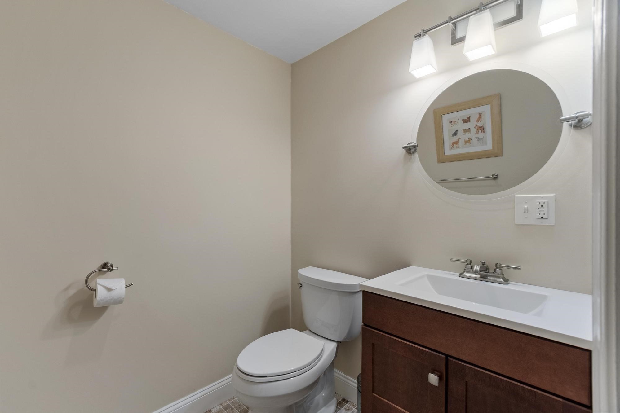 54 William Street Property Photo 36