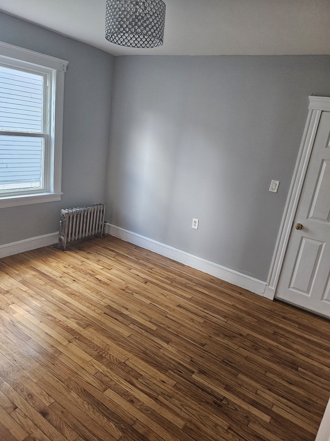 87 Westville St # 1 Property Photo 4