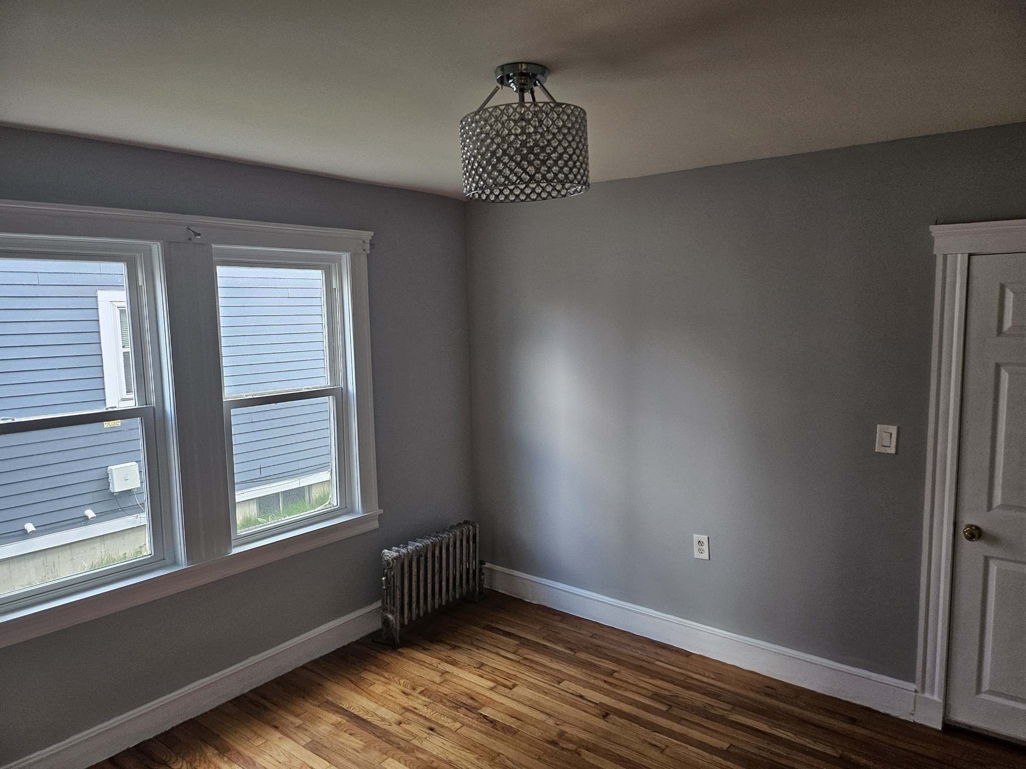 87 Westville St # 1 Property Photo 5