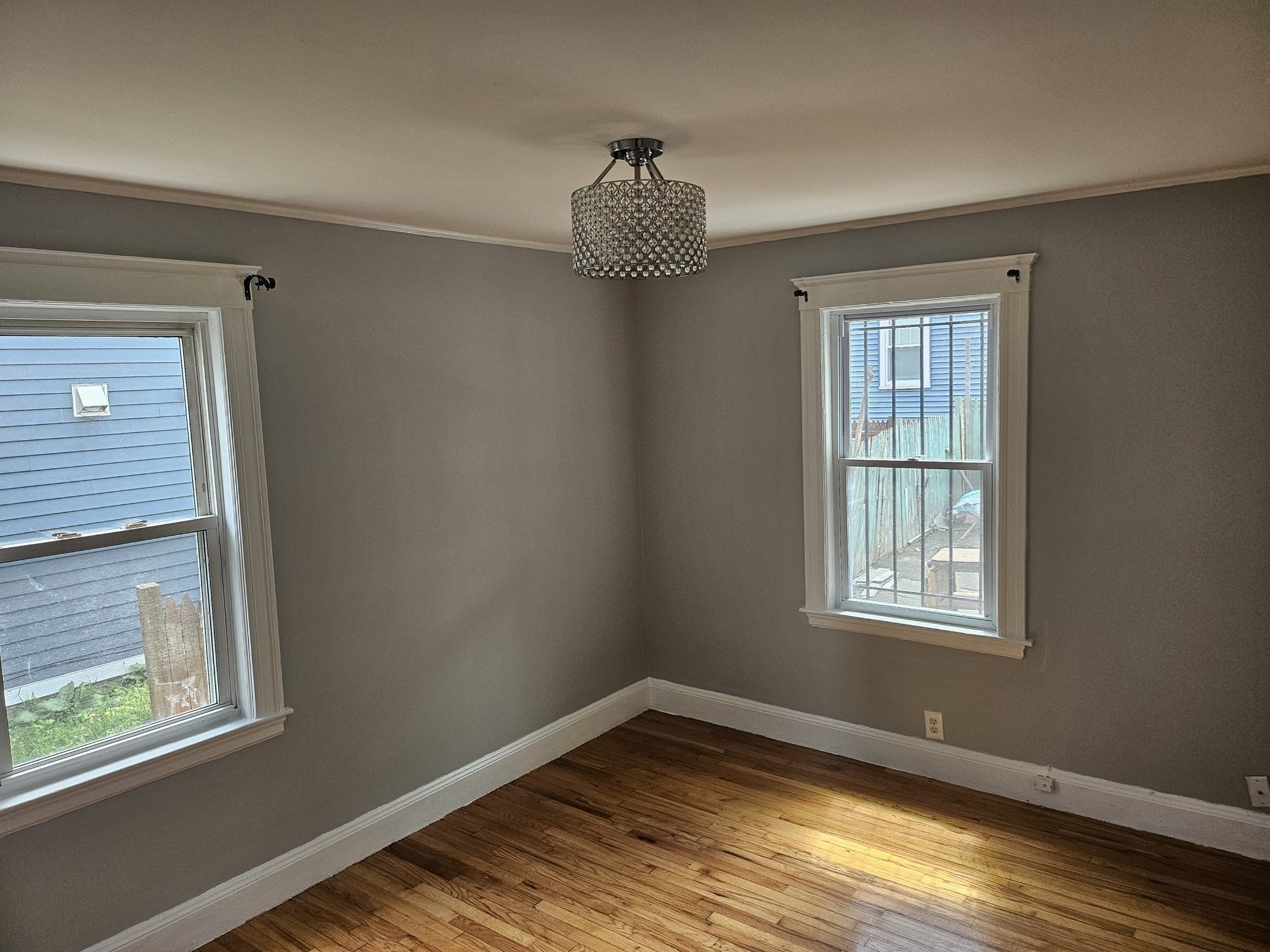 87 Westville St # 1 Property Photo 6