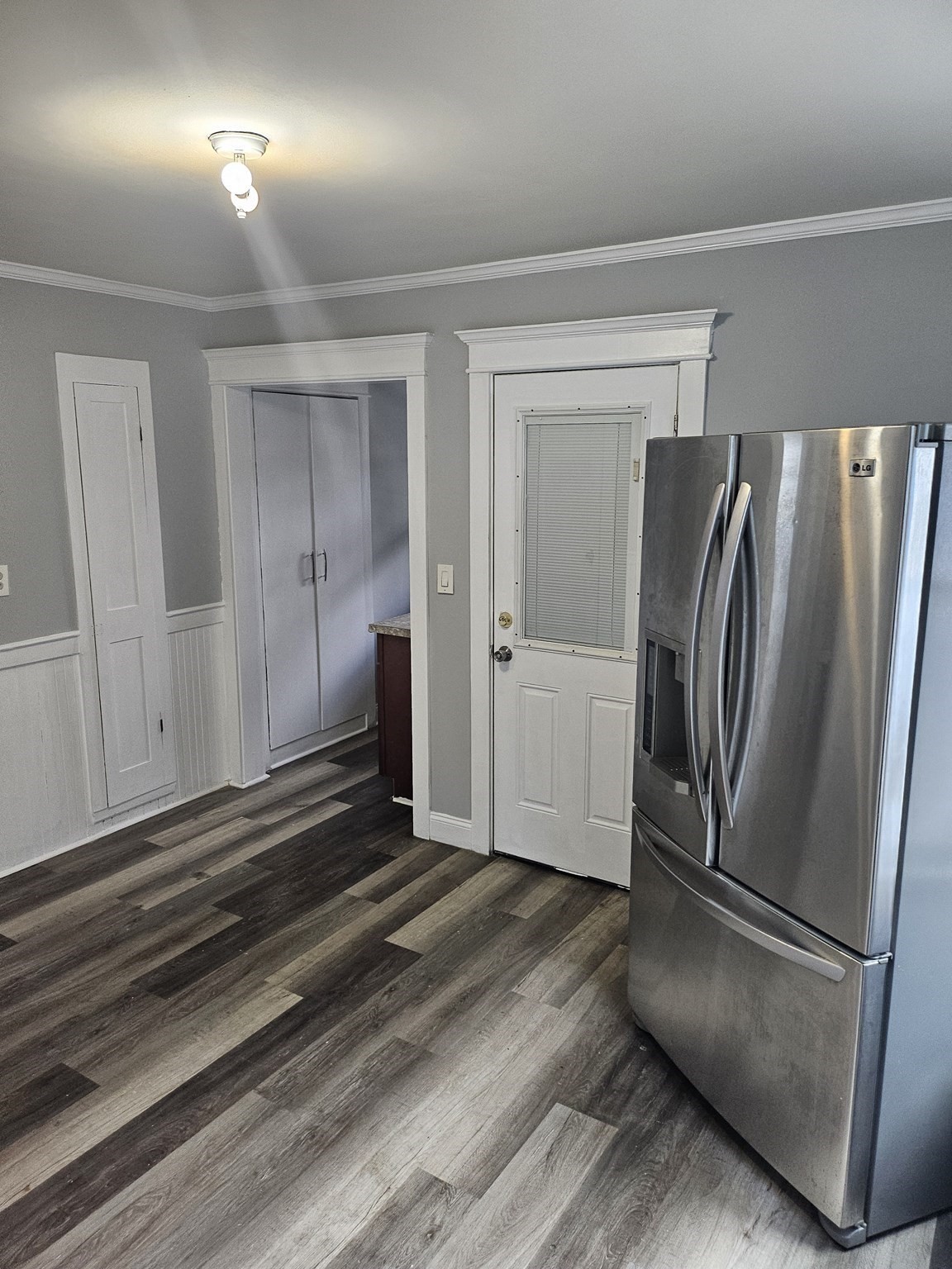 87 Westville St # 1 Property Photo 7