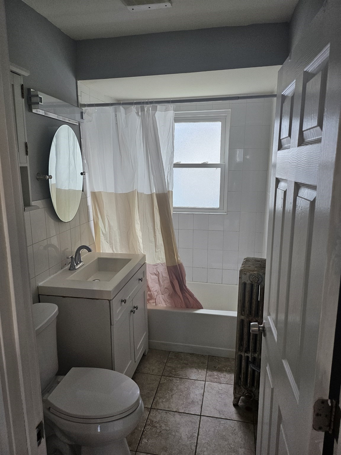 87 Westville St # 1 Property Photo 9