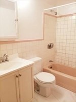 9 Commonwealth Ct # 7 Property Photo 6