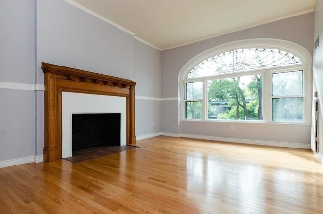 4 Charlesgate E # 105 Property Photo 1