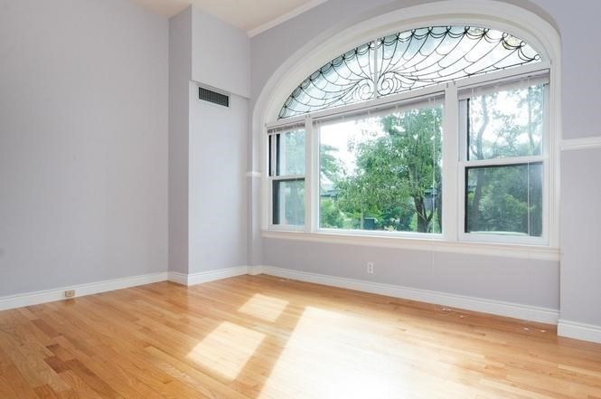 4 Charlesgate E # 105 Property Photo 2