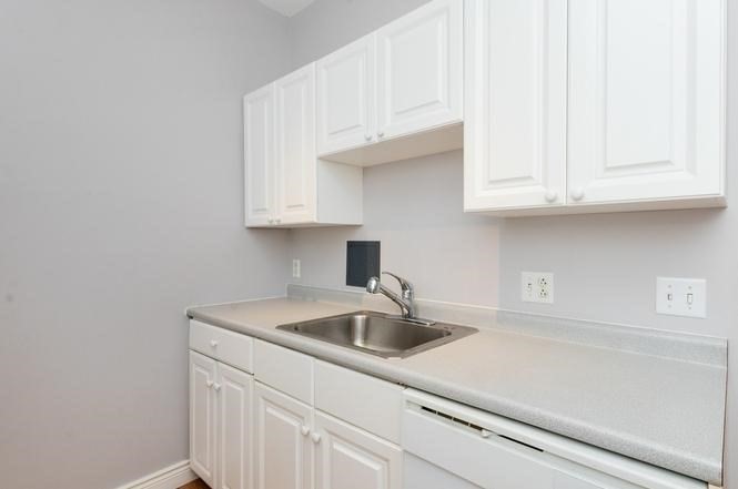 4 Charlesgate E # 105 Property Photo 4