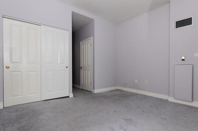 4 Charlesgate E # 105 Property Photo 7