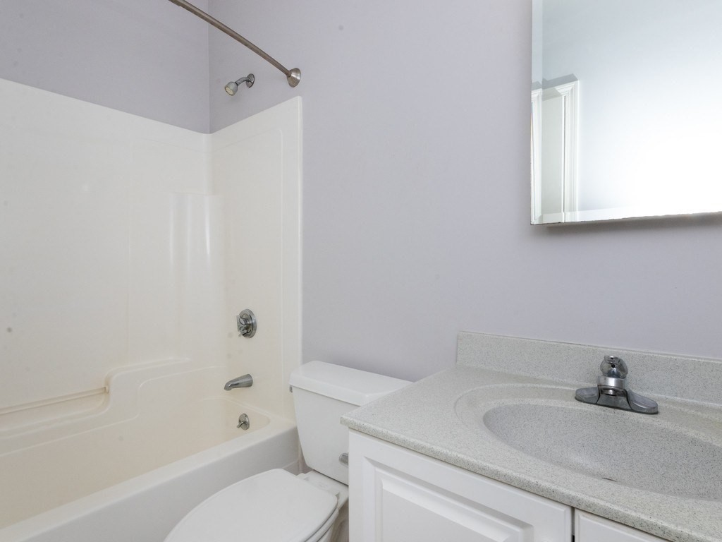 4 Charlesgate E # 105 Property Photo 9