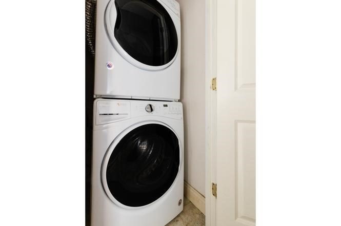 4 Charlesgate E # 105 Property Photo 10