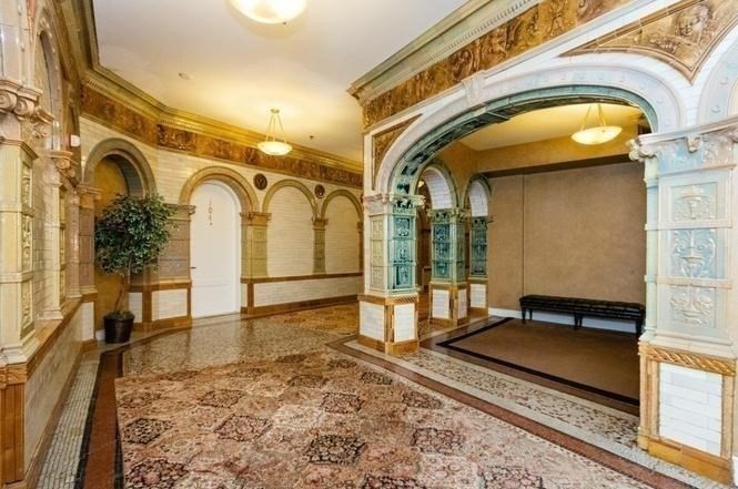 4 Charlesgate E # 105 Property Photo 13