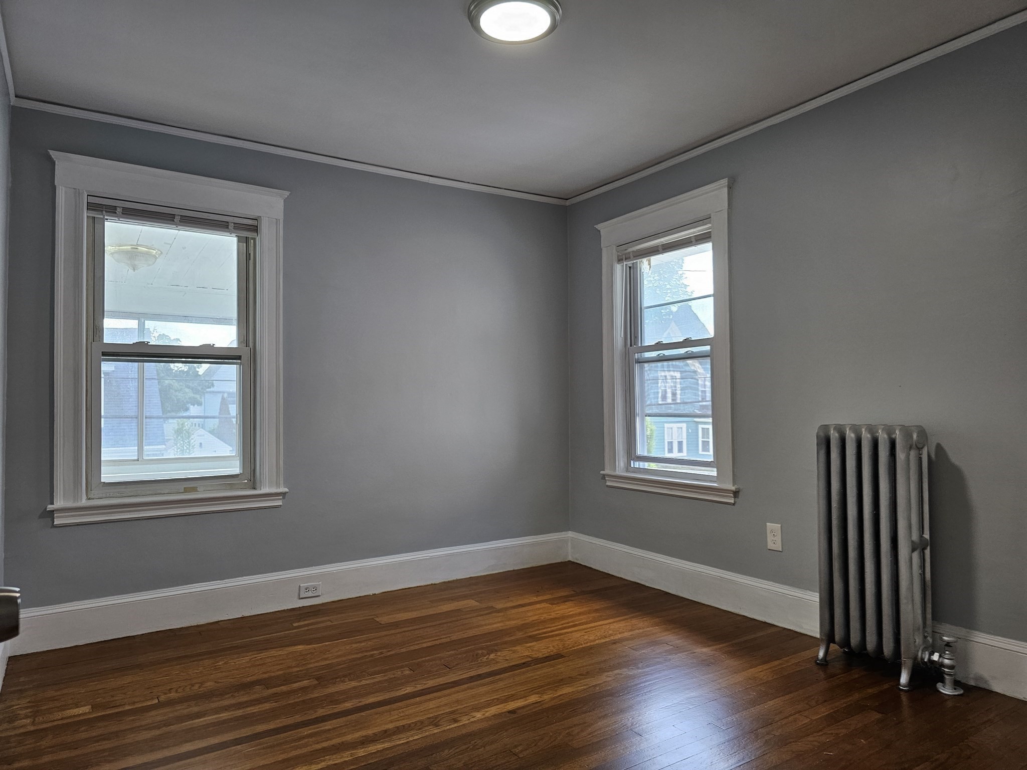 62 Royal St # 2 Property Photo 5