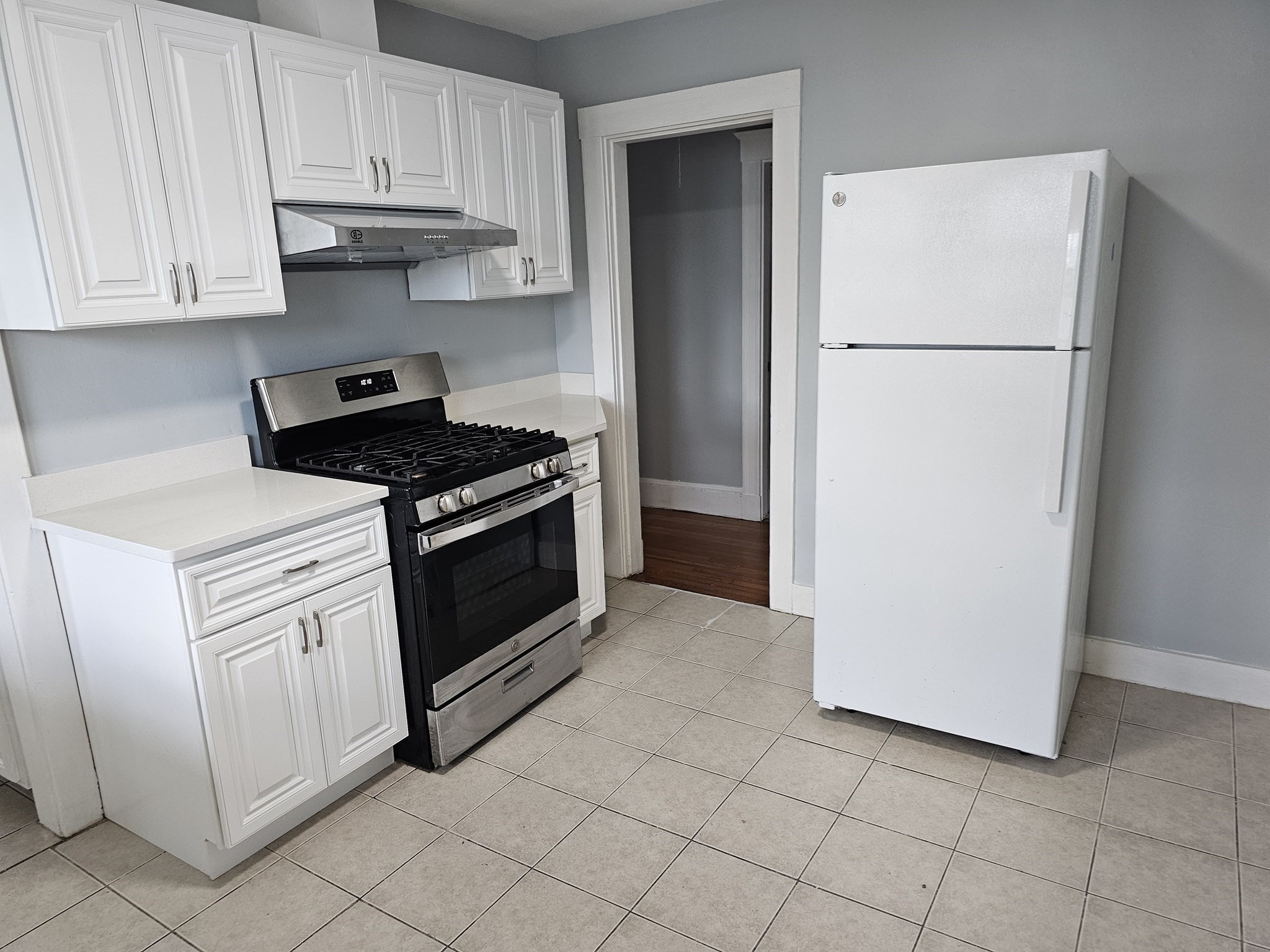 62 Royal St # 2 Property Photo 6