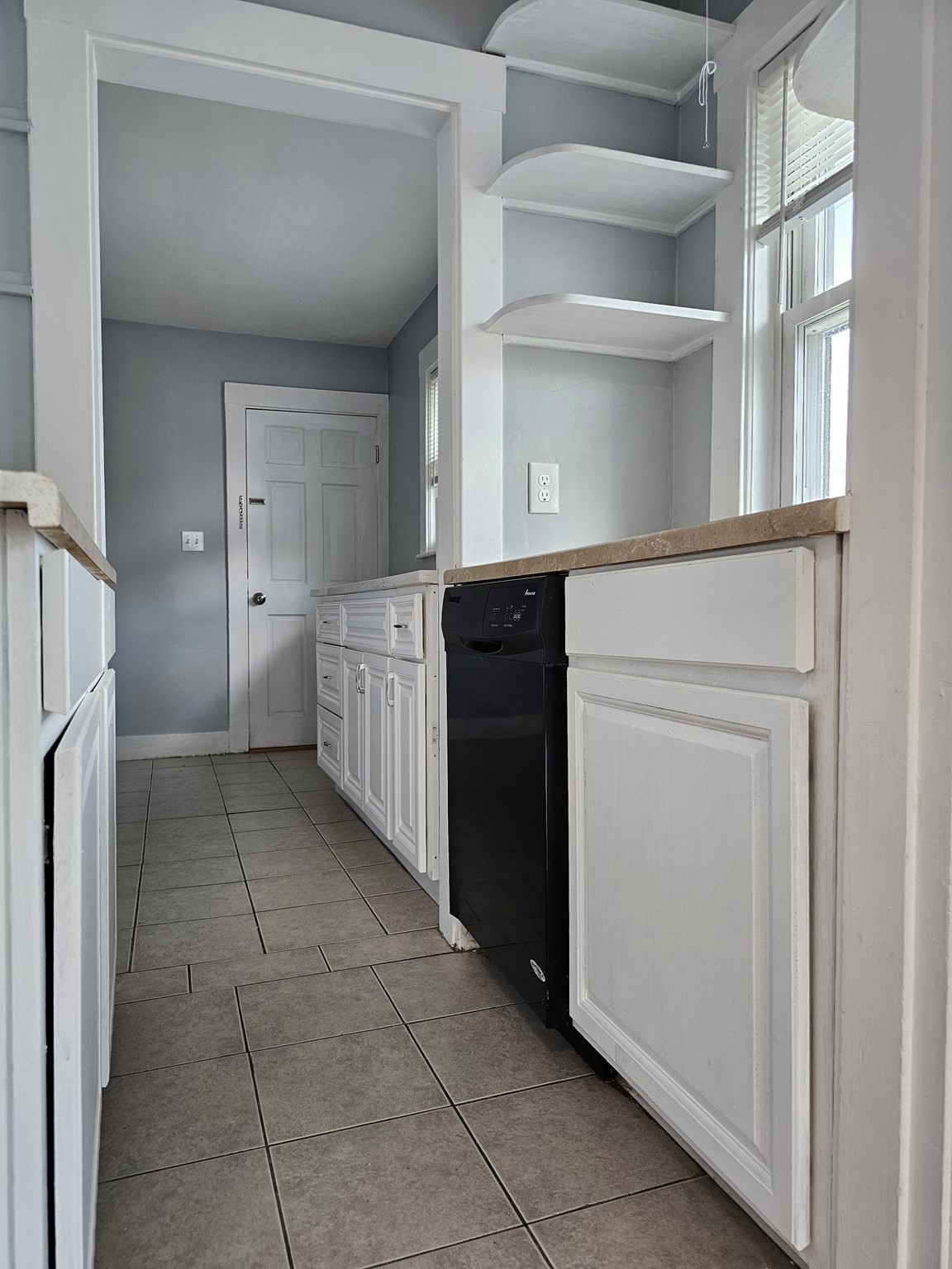 62 Royal St # 2 Property Photo 8