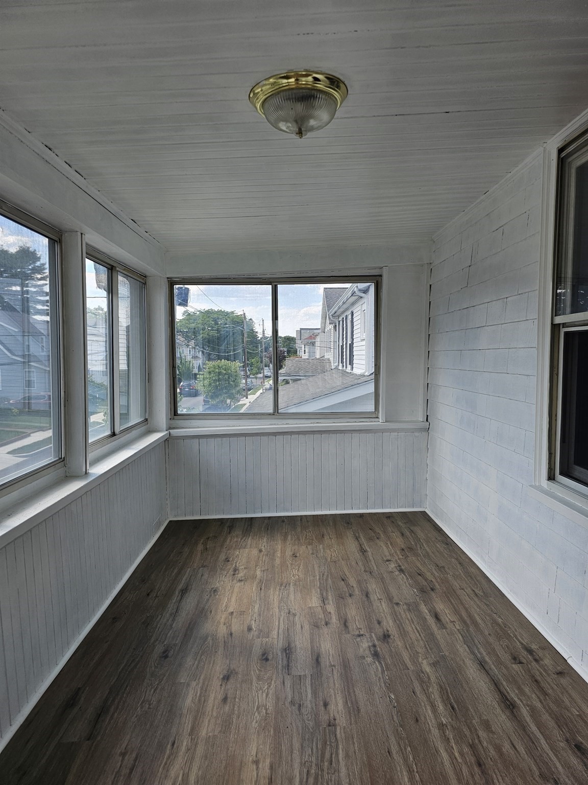 62 Royal St # 2 Property Photo 10