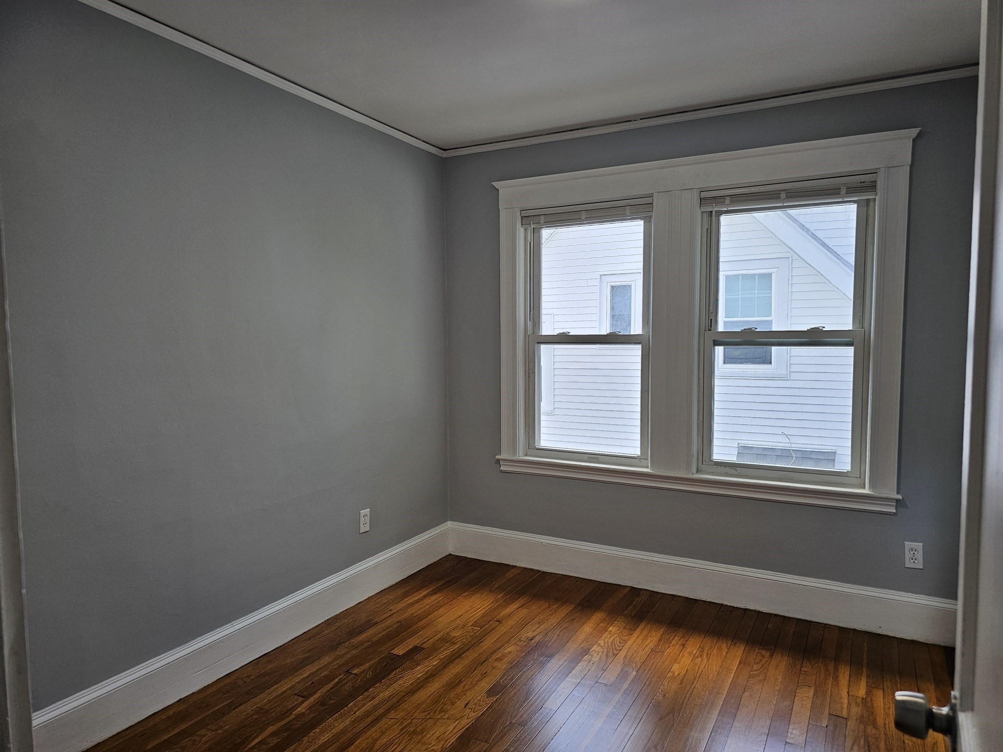 62 Royal St # 2 Property Photo 11