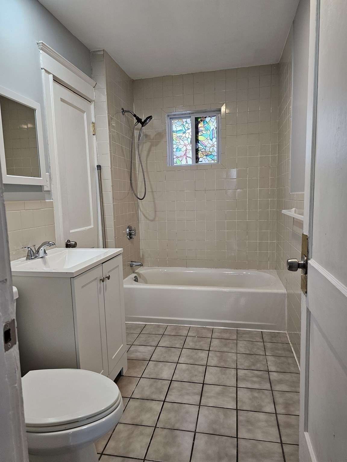 62 Royal St # 2 Property Photo 12