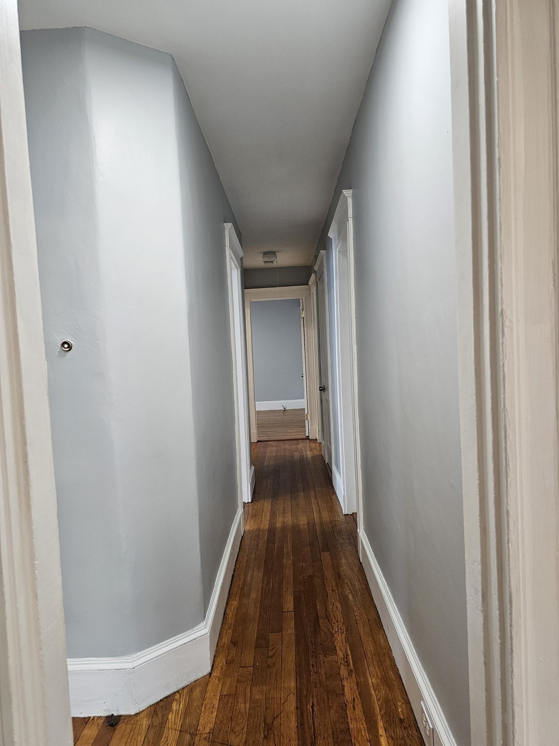 62 Royal St # 2 Property Photo 13