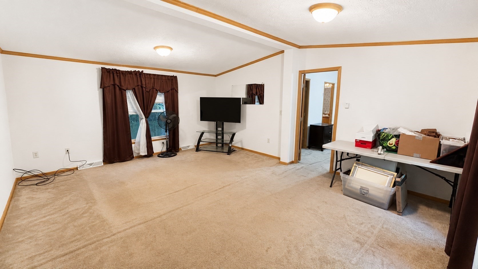 1 Breezy Bend Property Photo 2