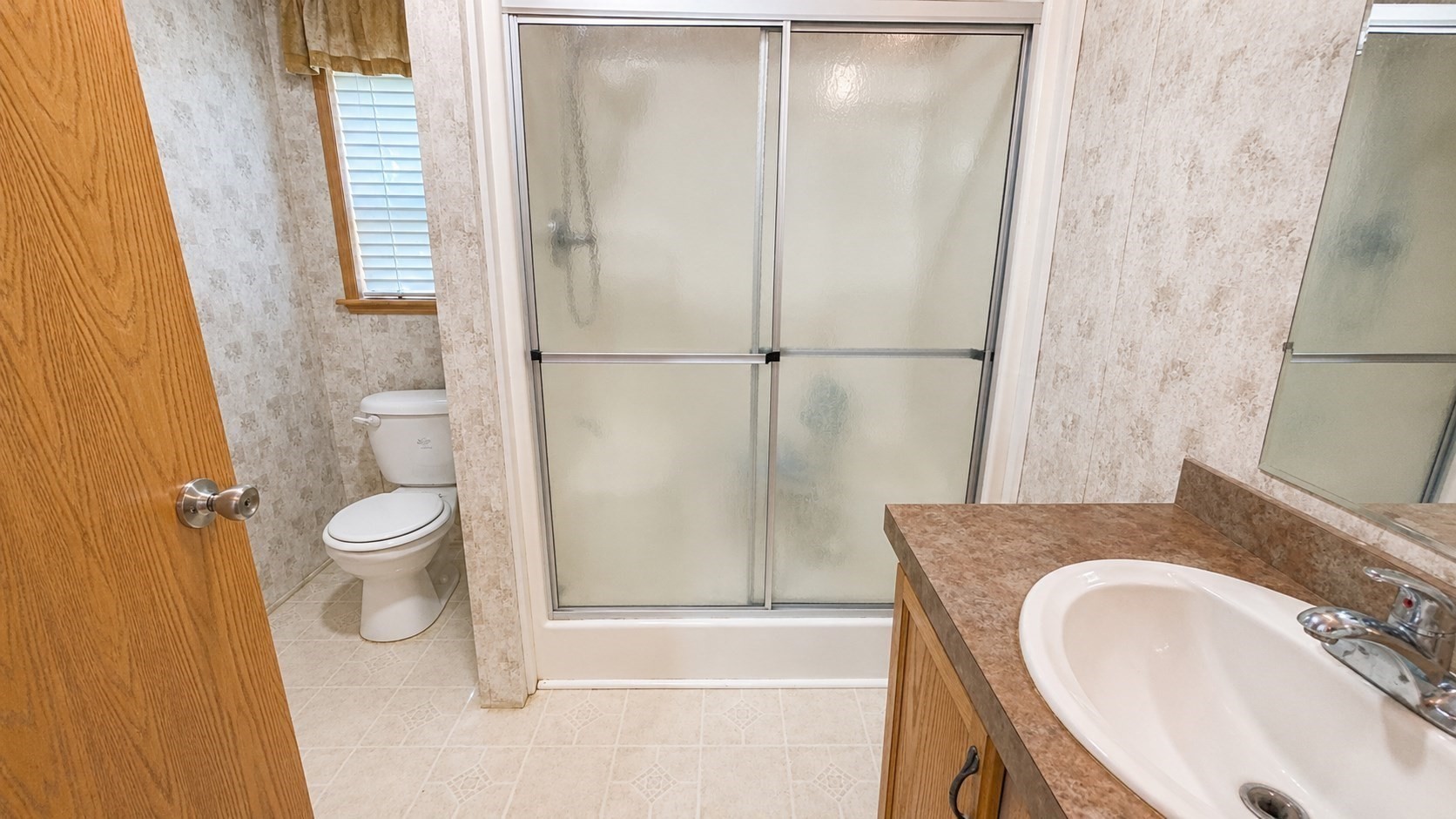 1 Breezy Bend Property Photo 12