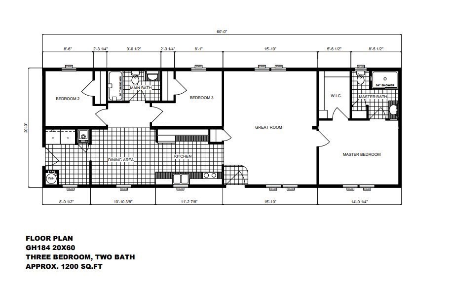 1 Breezy Bend Property Photo 13