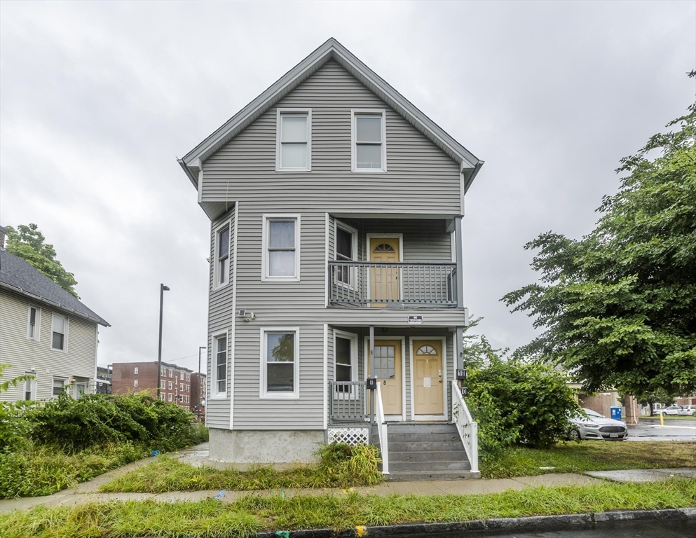 10 Monroe St Property Photo 1