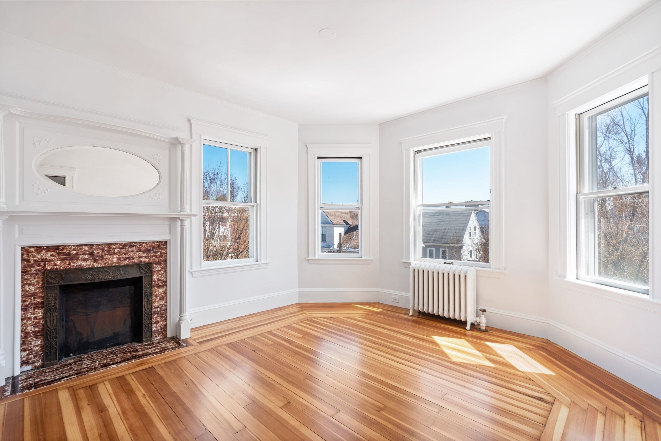 9 Hardan # 3 Property Photo 1