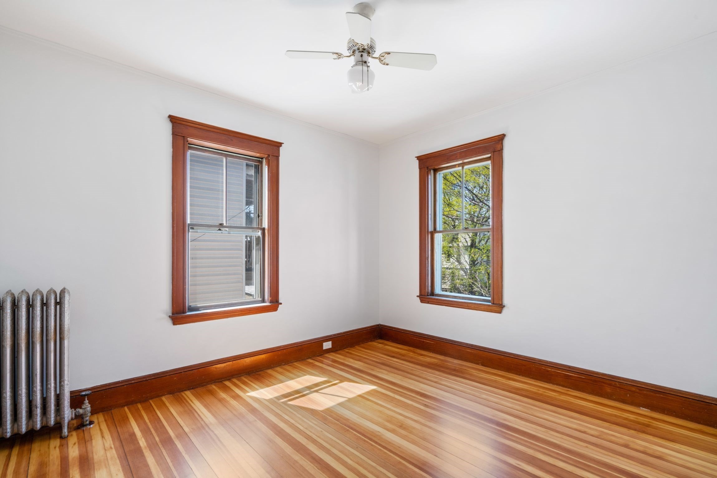9 Hardan # 3 Property Photo 8