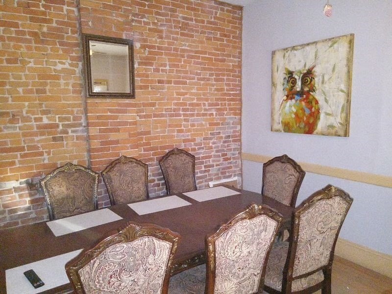 127-129 Thompson St. Property Photo 8