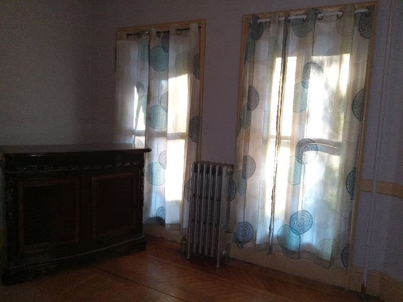 127-129 Thompson St. Property Photo 14