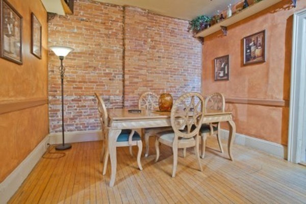 127-129 Thompson St. Property Photo 15