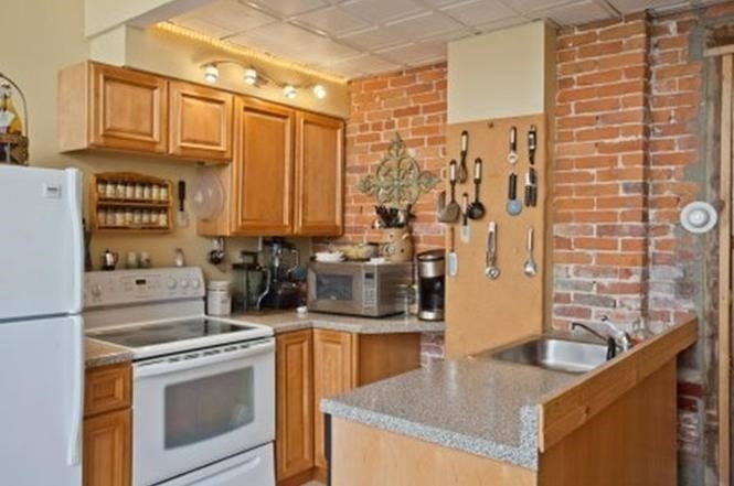 127-129 Thompson St. Property Photo 29