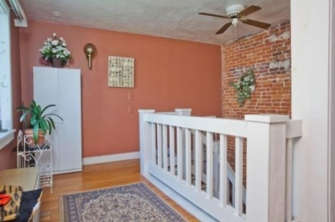 127-129 Thompson St. Property Photo 31